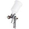 MAALIRUISKU 1,4MM W400 BELLARIA ANEST IWATA